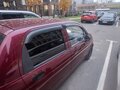 2010 Daewoo Matiz I Рестайлинг, пурпурный, 230000 рублей - вид 11