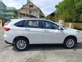2023 Haval M6 II, белый, 1750000 рублей - вид 3