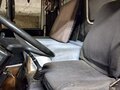 2004 МАЗ 4370, белый, 420000 рублей - вид 7