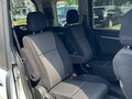 2017 Honda Stepwgn V, белый, 1630000 рублей - вид 6