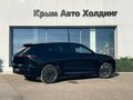 2025 Exeed Exlantix ET, чёрный, 6990000 рублей - вид 6