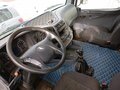 2021 КамАЗ 5490, белый - вид 7