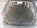2010 Toyota Wish II, чёрный, 1450000 рублей - вид 11