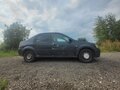 2006 Renault Logan I, серый, 200000 рублей - вид 3