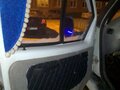 2002 ГАЗ ГАЗель (3221), белый, 205000 рублей - вид 6
