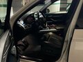 2017 BMW X5 30d III (F15), белый, 6450000 рублей - вид 7