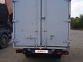 2007 Isuzu Elf (N-series), белый, 750000 рублей - вид 2