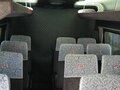 2013 Fiat Professional Ducato, белый, 2250000 рублей - вид 1