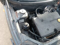 2007 Lada (ВАЗ) 2112, чёрный, 130000 рублей - вид 6
