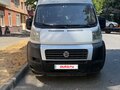 2014 Fiat Professional Ducato, белый, 750000 рублей - вид 4