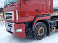 2013 МАЗ 5440, красный, 1600000 рублей - вид 2