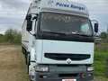 2003 Renault Premium, белый, 1050000 рублей