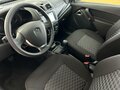 2026 Lada (ВАЗ) Granta I Рестайлинг, серый, 1208000 рублей - вид 1