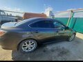 2011 Mazda 6 II (GH) Рестайлинг, серый, 1050000 рублей - вид 9