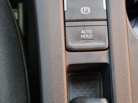 2017 Volkswagen Passat B8, серый, 1390000 рублей - вид 10