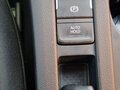 2017 Volkswagen Passat B8, серый, 1390000 рублей - вид 10