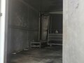 2017 ГАЗ ГАЗель Next, чёрный, 2000000 рублей - вид 6