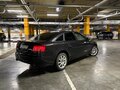 2005 Audi A6 III (C6), коричневый, 790000 рублей - вид 3
