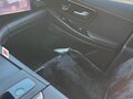 2023 Exeed VX I Рестайлинг, чёрный, 5500000 рублей - вид 6