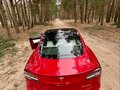 2020 Tesla Model 3 Long Range I, красный, 2550000 рублей - вид 5