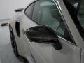 2026 Porsche 911 Turbo S VIII (992) Рестайлинг, серый - вид 7