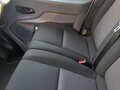 2020 Ford Transit, белый, 3100000 рублей - вид 6