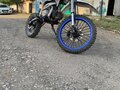 2021 Kayo Classic, чёрный, 70000 рублей - вид 7