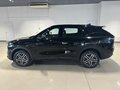 2025 Omoda C7, чёрный, 2499000 рублей - вид 1
