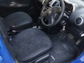 2005 Nissan Note I, синий, 500000 рублей - вид 7
