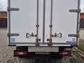 2019 Ford Transit, белый, 3700000 рублей - вид 1