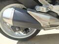 2017 Honda NC 750X, красный, 700000 рублей - вид 9