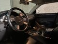 2008 Chrysler 300C SRT8 I, серебристый, 2000000 рублей - вид 7
