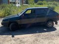 2004 Lada (ВАЗ) 2109 21093i, зелёный - вид 6