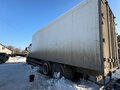 2008 Volvo FM, белый, 2500000 рублей - вид 6