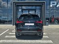 2018 Lexus NX 300 I Рестайлинг, чёрный, 2798000 рублей - вид 4