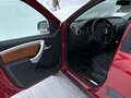 2018 Lada (ВАЗ) Largus Cross I, красный, 750000 рублей - вид 7