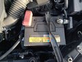 2010 Toyota Wish II, чёрный, 1450000 рублей - вид 10