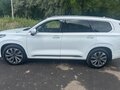 2024 Exeed VX I Рестайлинг, белый, 3550000 рублей - вид 5