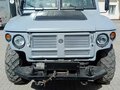 2006 ГАЗ 2330 «Тигр» 233001, серый - вид 9