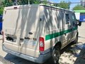 2012 Ford Transit, бежевый, 820000 рублей - вид 2