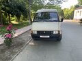 1999 ГАЗ ГАЗель (2705), бежевый, 230000 рублей - вид 1