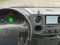 2019 ГАЗ ГАЗель Next, белый, 2999999 рублей - вид 8