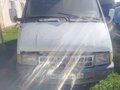 2002 ГАЗ ГАЗель (3302), белый, 170000 рублей - вид 2