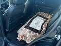 2018 Honda Vezel I, синий, 1720000 рублей - вид 7