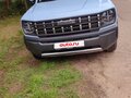 2024 Haval H3 I, голубой, 4219709 рублей - вид 1