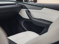 2026 Tesla Model Y Long Range I Рестайлинг, серебристый - вид 11