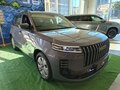 2026 Jaecoo J6, серый, 2350000 рублей - вид 1