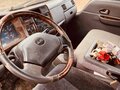 2007 JMC 1032, белый, 465000 рублей - вид 5