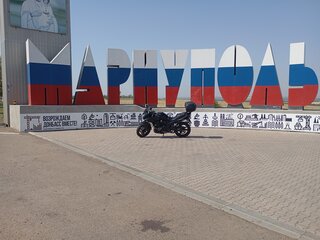 2007 Suzuki Bandit GSF 650, чёрный, 440000 рублей, вид 4