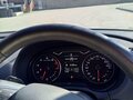 2014 Audi A3 III (8V), белый, 1450000 рублей - вид 9